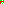 Destellos dst-7151753