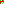 Destellos dst-7151754