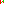 Destellos dst-715176