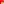 Destellos dst-7151760