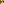 Destellos dst-7151762