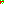 Destellos dst-7151763