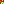Destellos dst-7151769