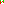 Destellos dst-715177