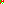Destellos dst-7151770