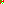 Destellos dst-7151771