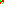 Destellos dst-7151772