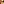 Destellos dst-7151773