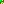 Destellos dst-7151774