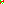 Destellos dst-7151775
