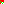 Destellos dst-7151779