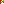 Destellos dst-715178