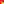 Destellos dst-7151781
