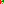 Destellos dst-7151783