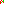 Destellos dst-715179