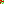 Destellos dst-7151790