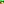 Destellos dst-7151792