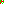 Destellos dst-7151793