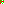 Destellos dst-7151794