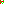Destellos dst-7151795