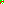 Destellos dst-7151796