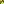 Destellos dst-7151797