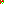 Destellos dst-7151799