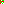 Destellos dst-7151805