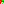 Destellos dst-7151806