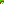 Destellos dst-7151808