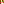 Destellos dst-715184