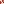 Destellos dst-715185