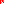 Destellos dst-715190