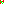 Destellos dst-7151901