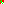 Destellos dst-7151905