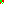 Destellos dst-7151906