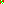 Destellos dst-7151907