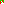Destellos dst-715191