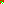 Destellos dst-7151911