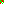 Destellos dst-7151924