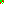 Destellos dst-7151925