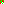 Destellos dst-7151926