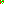 Destellos dst-7151928