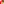 Destellos dst-7151929