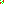 Destellos dst-7151936