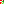 Destellos dst-7151937