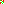 Destellos dst-7151938