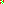 Destellos dst-7151939