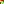Destellos dst-7151944