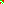 Destellos dst-7151946